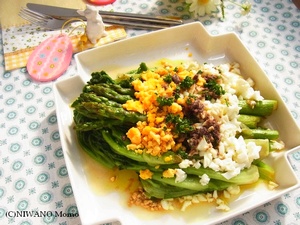 232_2_recipe_w300.jpg