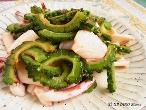 321_2_recipe_w300.jpg