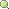 pin14.gif