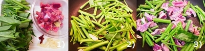 20150807_02.jpg