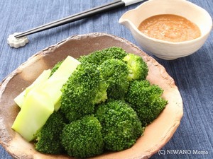 174_2_recipe_w300.jpg