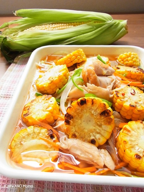 148_1_recipe