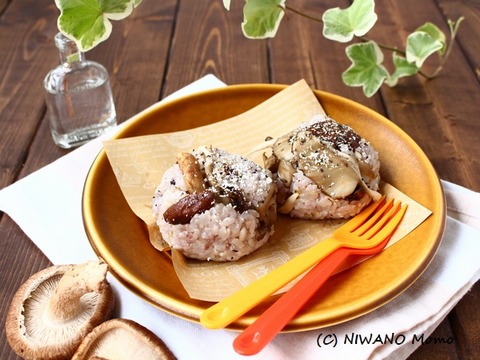491_4_recipe