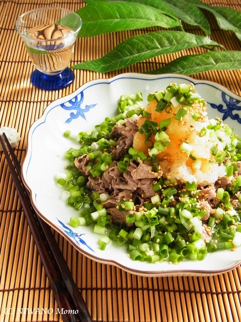 328_2_recipe
