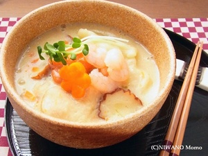 194_2_recipe_w300.jpg