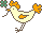 niwa1.gif