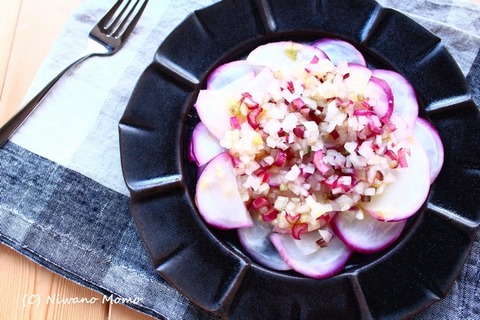 583_4_recipe