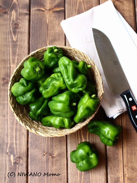 05_bellpepper_02