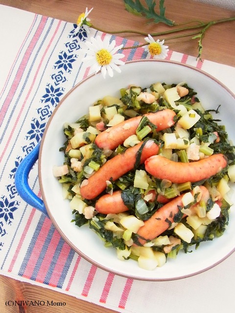 200_1_recipe