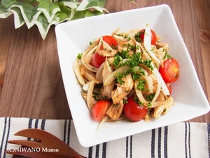 289_2_recipe_w300.jpg