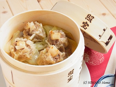 378_1_recipe