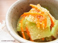 203_3_recipe_w200_201412081201549ff.jpg