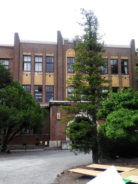 180707_fukashi_00