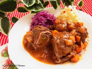 212_2_recipe_w300.jpg