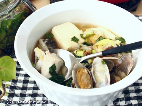 535_4_recipe