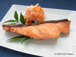 192_2_recipe_w300.jpg