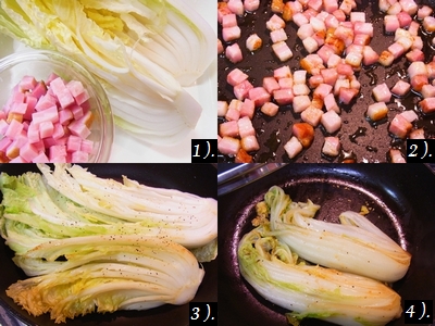 20151002_01.jpg
