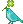 tori06.gif