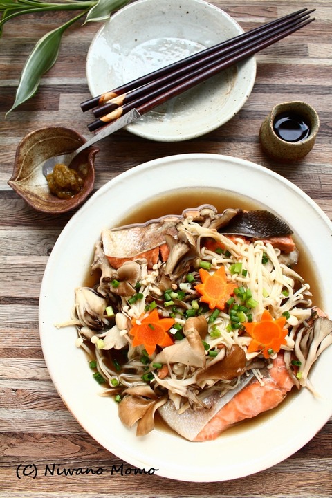 624_1_recipe