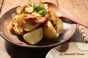 415_2_recipe_w300.jpg