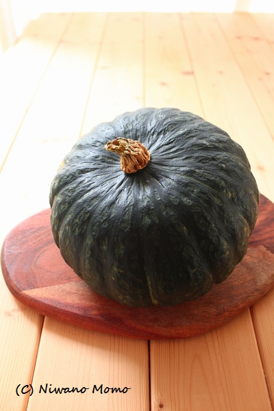 1707_kabocha