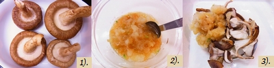 20151008_01.jpg
