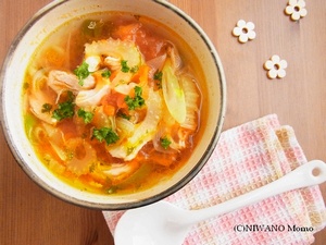 259_4_recipe_w300.jpg