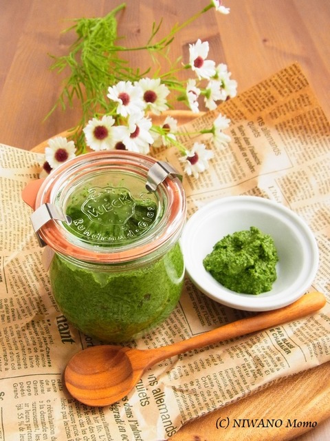 398_1_recipe