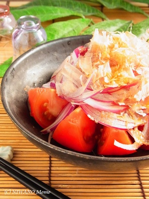 329_1_recipe_w300.jpg