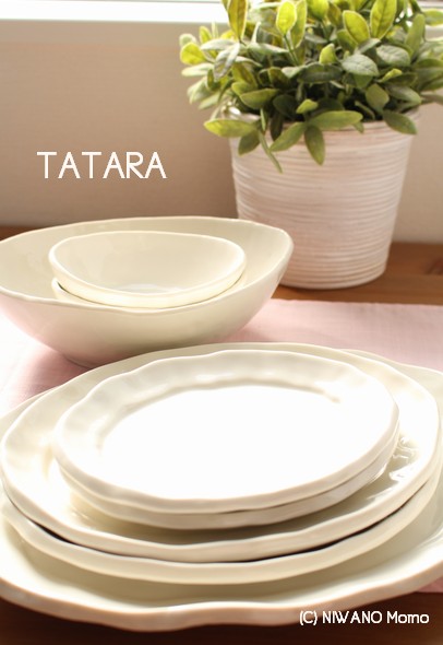Geschirr_TATARA02.jpg