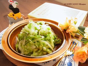 207_2_recipe_w300_20141215134852f02.jpg