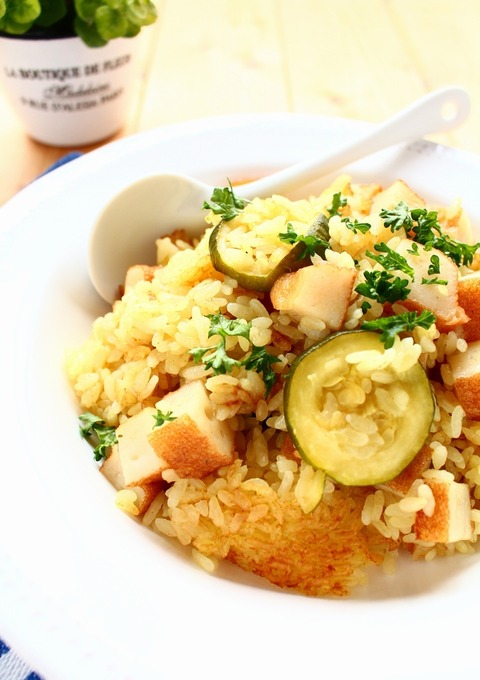 579_3_recipe
