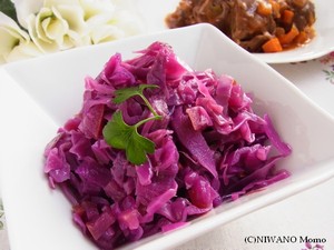 213_2_recipe_w300.jpg
