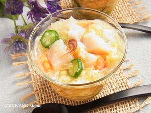 293_2_recipe_w300.jpg