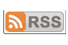 rss