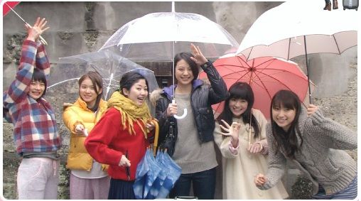 宮下アユミ 恋人とラブラブ あまちゃん って面白い 宮下アユミ 恋人とラブラブ あまちゃん って面白い