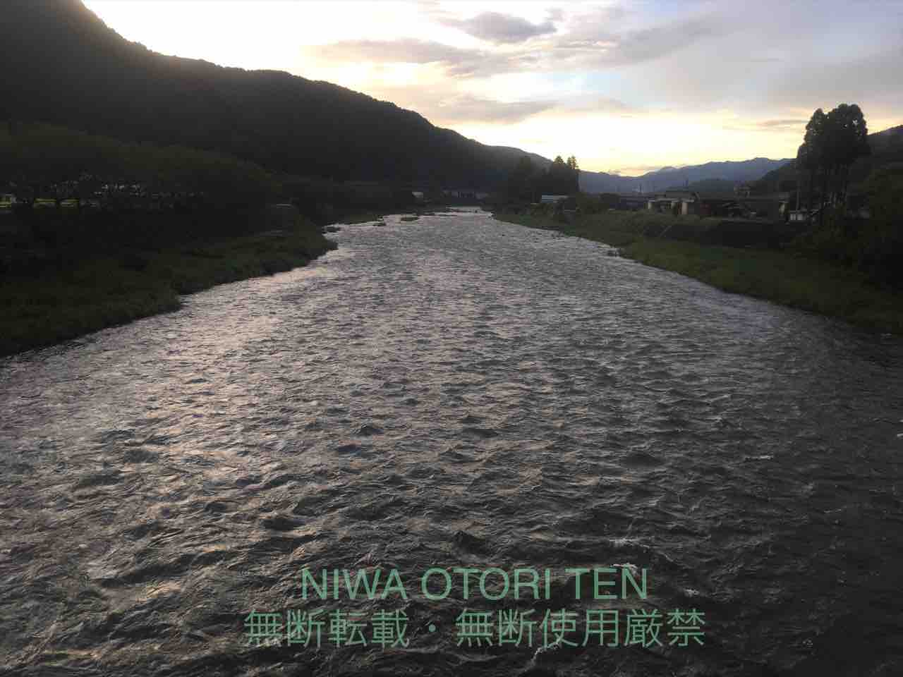 明日 の 天気 郡上 郡上市の1時間天気 明日 の 天気 郡上 郡上市の1時間天気
