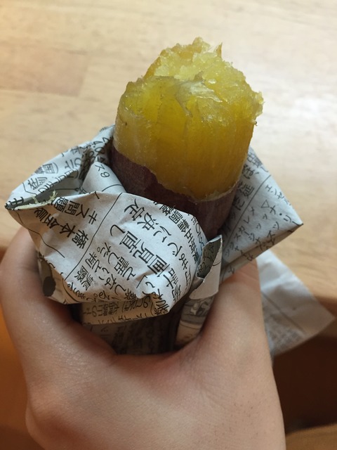 130