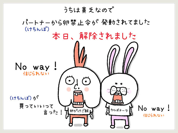 656A5A11-806D-4472-952F-51DE26E80D89