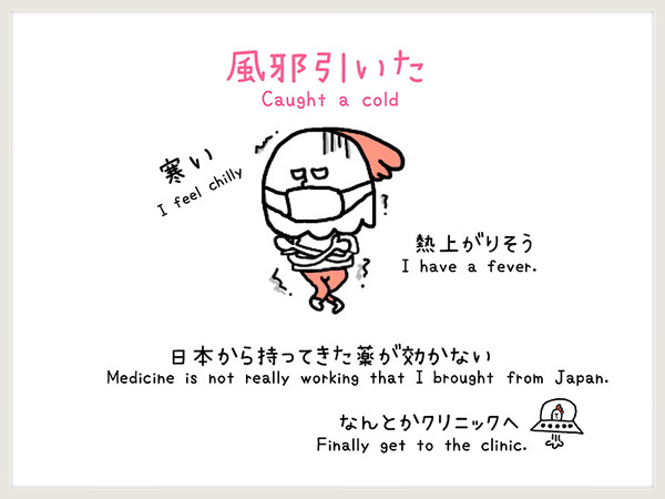 F5BDF6B7-DFA7-45C3-A937-9B34960B86E7