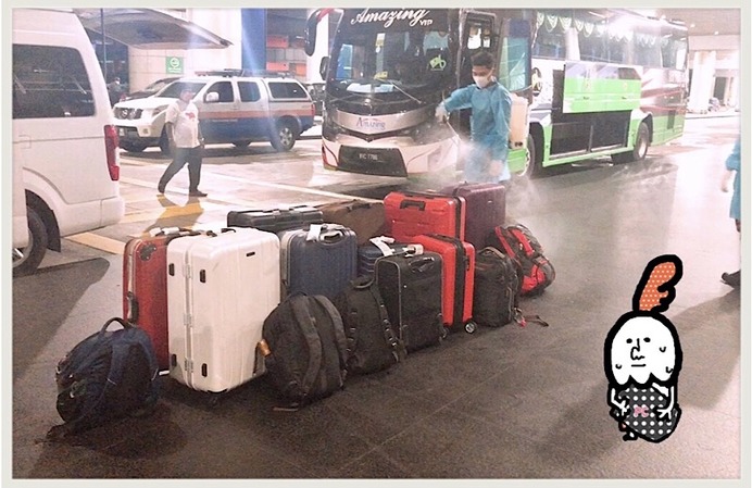 74B2330B-96CF-435B-A7DA-7713E41345DD