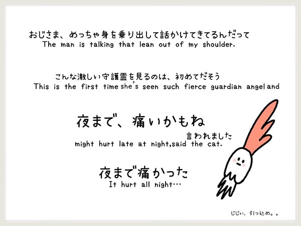 FA4A95F3-8D2C-47AE-91D2-D7B8E68C12E5