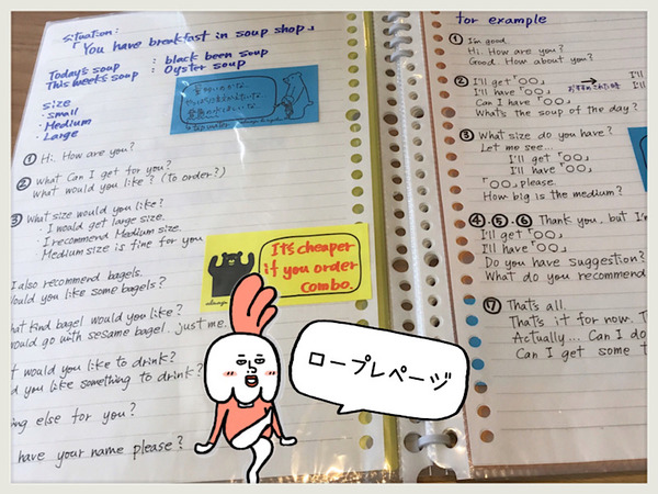 5DFFCB12-181F-48C4-910E-4B8F5093F590