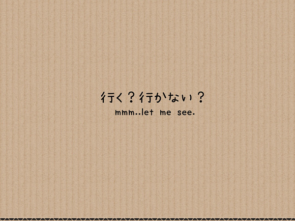 528F09AC-1A3C-459C-9DBB-7A033162E63A