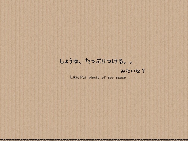 674B5936-951F-423D-A6CC-52382EAC354C