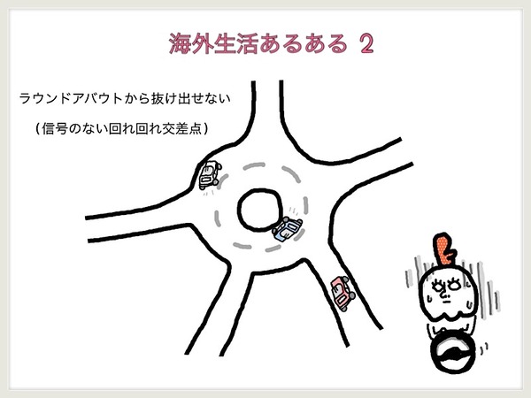 FFB9B66B-A4CE-4842-B717-5363D3ADB0B0