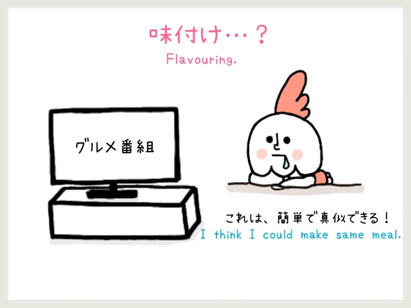 58409001-99F5-46BD-8C3F-A4A73EF49521
