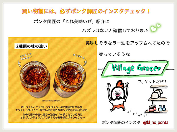 B59EA30A-BF50-4D86-8CEA-CF1CECB04E09