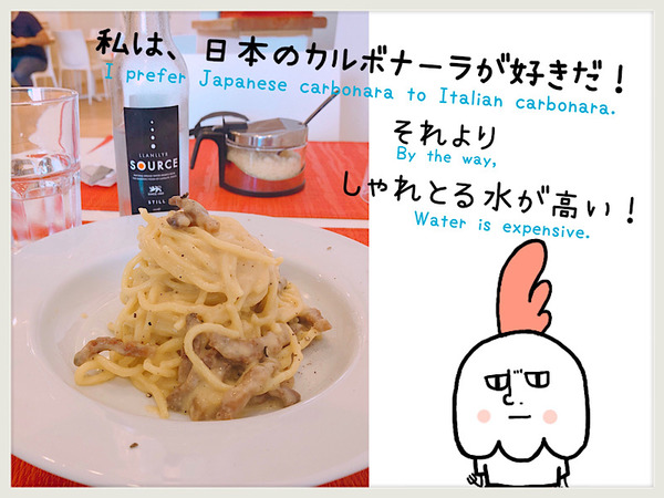 C00269D0-4C71-4928-95E5-90D20EDD25FB