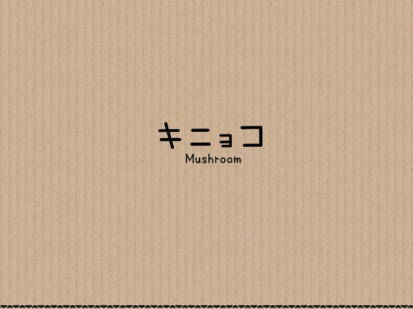 9F6CFE6E-B1D8-4251-8C95-1E1A4FE54A9B